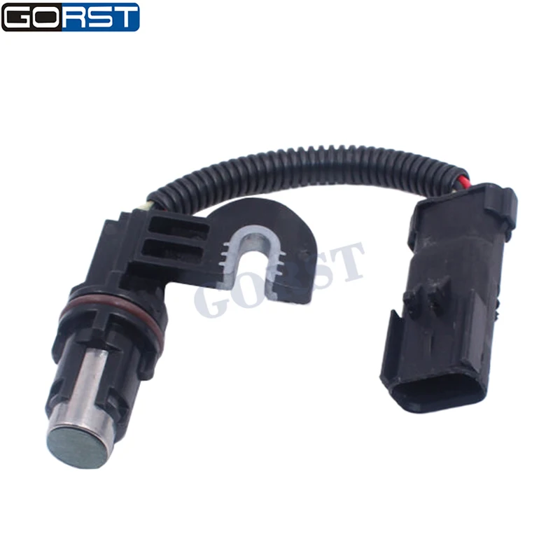 Nockenwellenpositionssensor 5S1276 für Chrysler Grand Voyager Dodge Garavan Plymouth Auto-Ersatzteil 4686353 SU3070