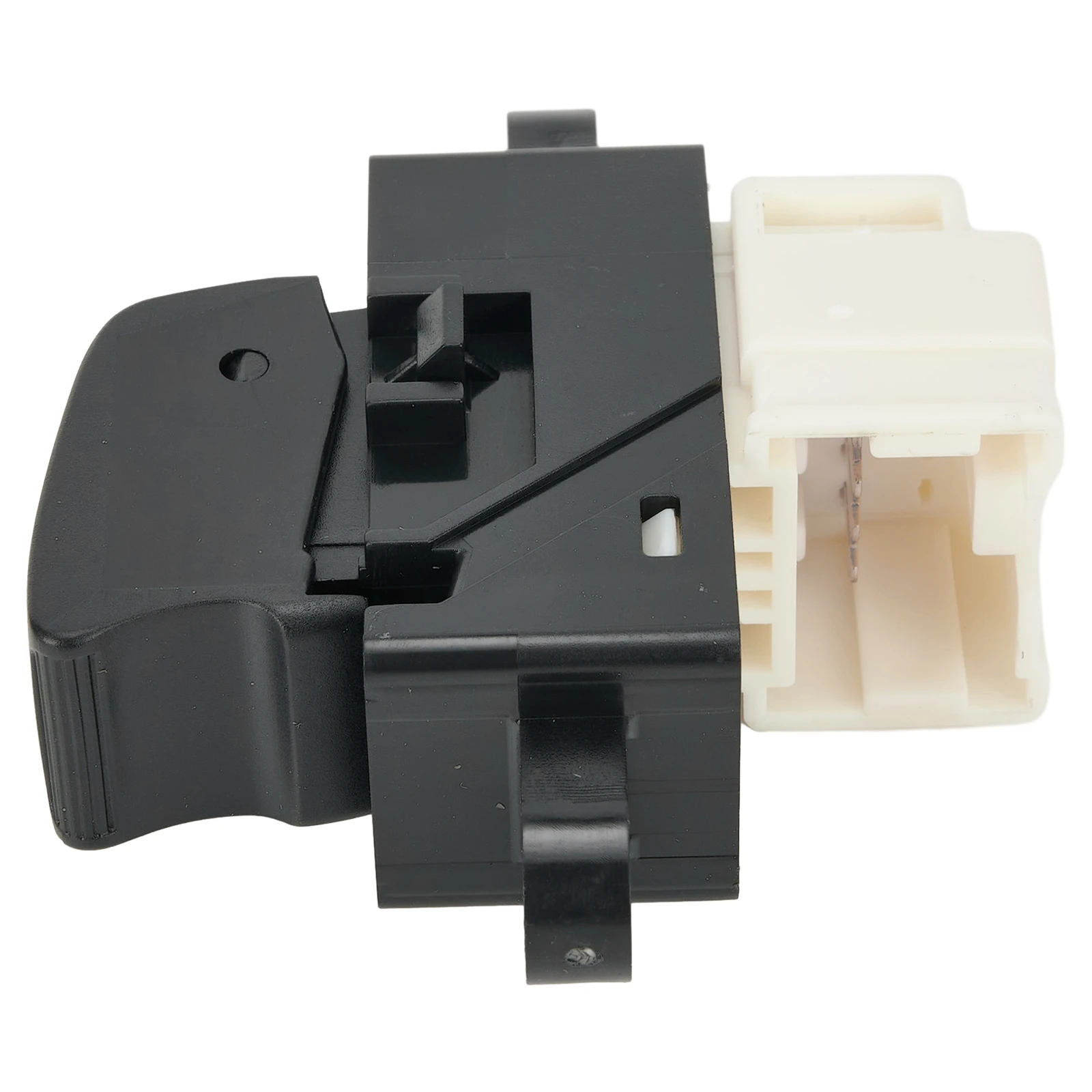 Replace Your Broken or Damaged Passenger Glass Switch with a Reliable Solution for Nissan Navara D22 2003 2016