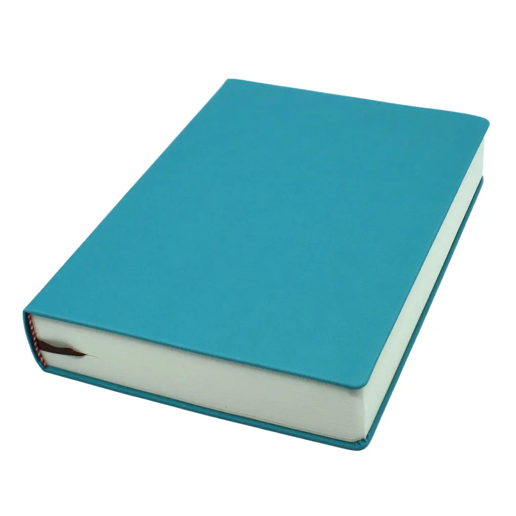 Durable Cover Sketchbook A5 Size Sketching And Drawing Drawing Book Notebook A5 Blank Page Notebooks