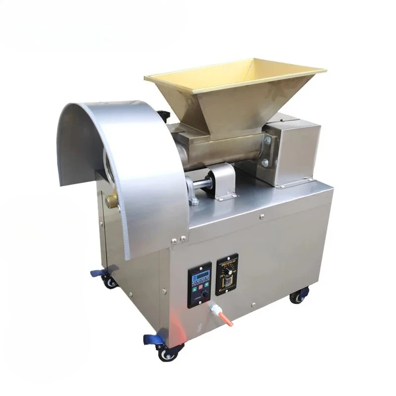 220V Commercial Dou…