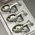 FCP-736-A