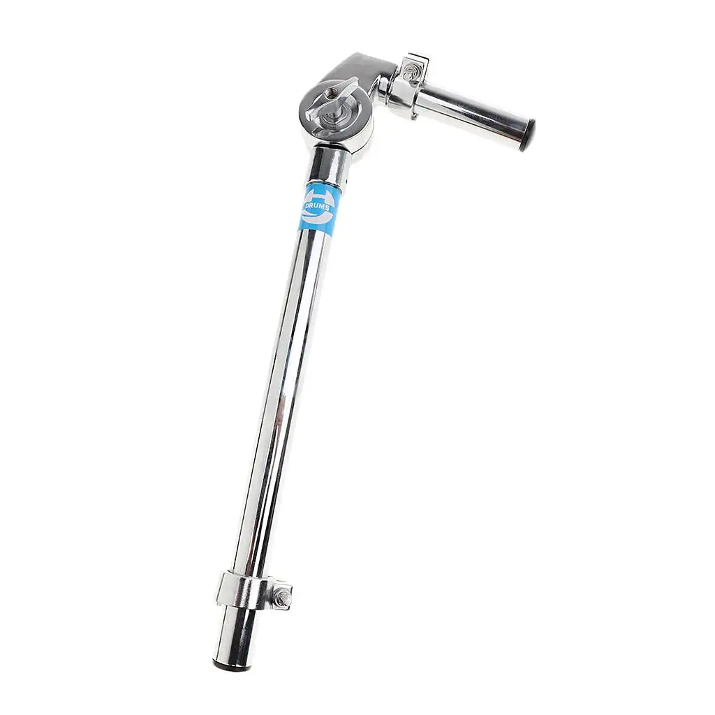 

1 шт., держатель для барабана