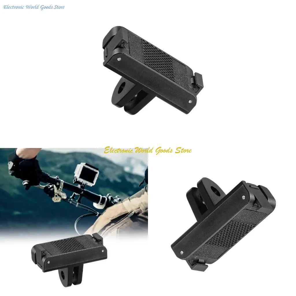 A3PD ACTION CAMERANT CAMERN MAGNET CONCLITION