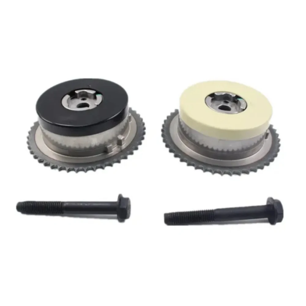 

12578515 12621505 Camshaft Phaser Gear Timing Sprocket For For Chevrolet Buick GMC Cadillac 12659532 12578516 917-270 917-254