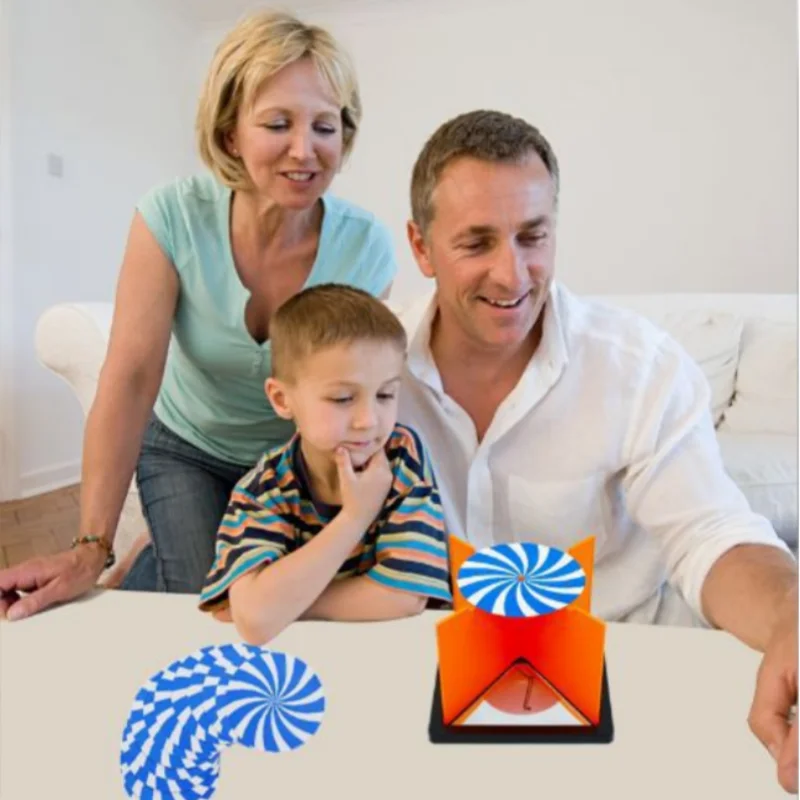 

Игрушка-головоломка «Зеркальные картинки» для развития логического мышления и интерактивных игр родителей с детьми, карточки для сопоставления, детские развивающие игрушки