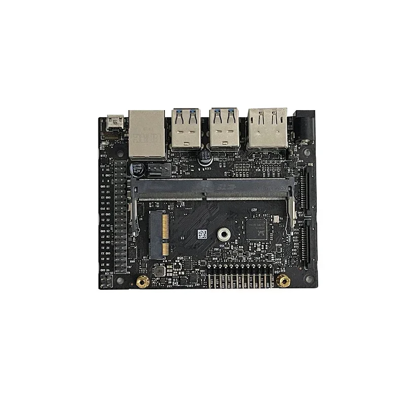cheap and fine cross-borderHot salesA206 developer kit Instead of official developer kit