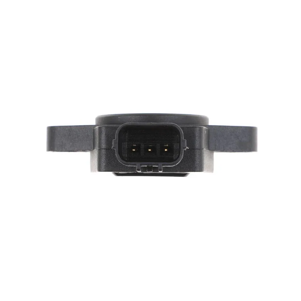Para Honda 2002 - 2006 RSX tipo S Civic SI K20 SENSOR de posición del acelerador TPS 16402-RAA-A01
