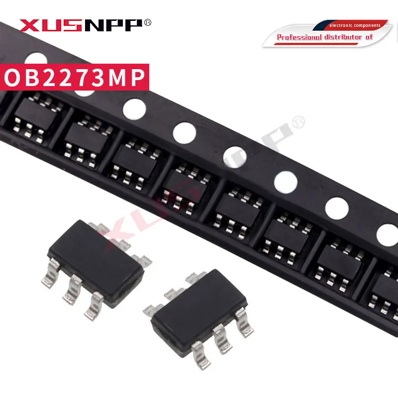 10pcs OB2263MP SOT23-6 OB2263 OB2273MP OB2262MP OB2532MP OB2361MP OB2365AMP OB2362AMP OB2520MP OB2560MP OB2540MP OB2283MP