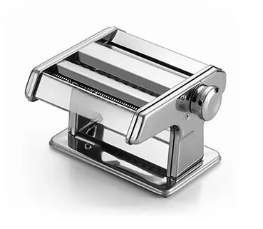 

Stainless steel handmade high-quality noodle machine panel machine