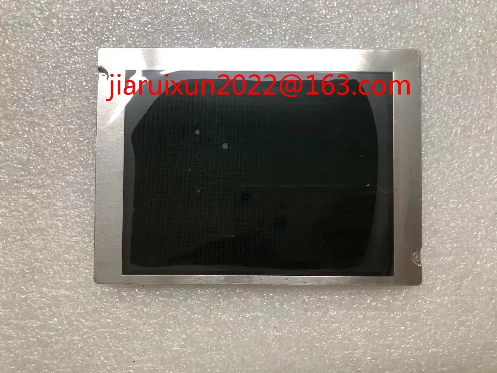 LTA057A341F Original 5.7 inch LED screen in stock LTA057A341F LTA057A344F LTA057A343F LTA057A345F