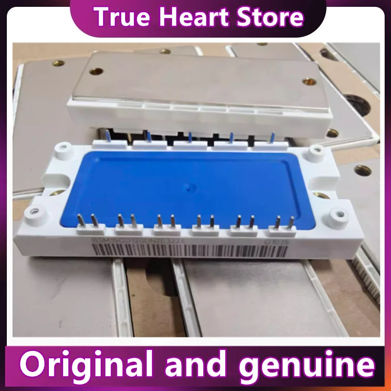 

BSM25GD120DN2-B10 BSM35GD120DN2-B10 BSM15GD120DN2E3225