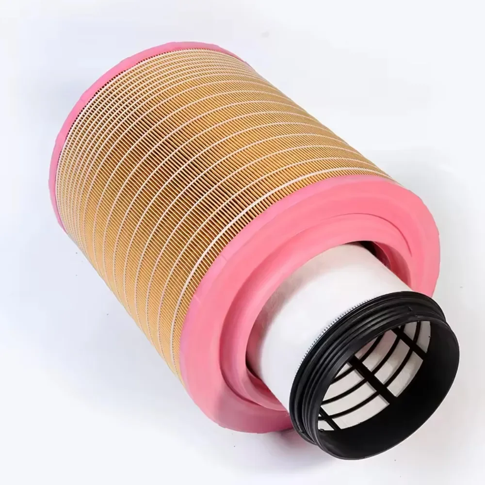 21834205 21243188 21834205 21115501 23294956 E1024LS E1024L01 C 33 1460 for Volvo FH Truck Spare Parts Air Filter Element