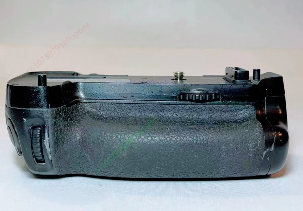 Used For Nikon OEM MB-D16 Battery Pack Grip for D750 W/MS D14EN Battery Tray