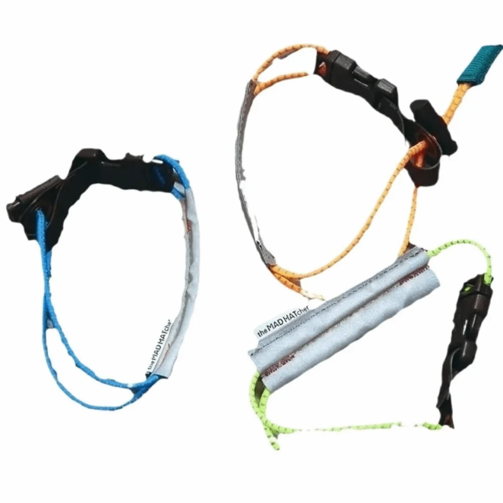 2pcs Reflective Cycling Reflective Leg Strap Belt Design Tube Strap Night Riding Trouser Clip Adjustable Straps High Visibility
