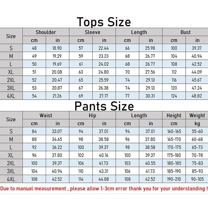 Men\'s Hooded Sweatshirts and Men Pants Casual Men\'s Tracksuit Sportswear Autumn Winter Men Suit Men\'s Clothing Leisure Sets Male