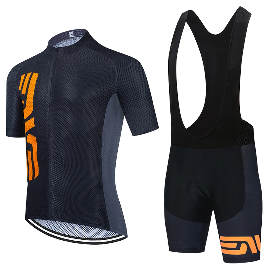 New 2025 Dna Cyclin… - image