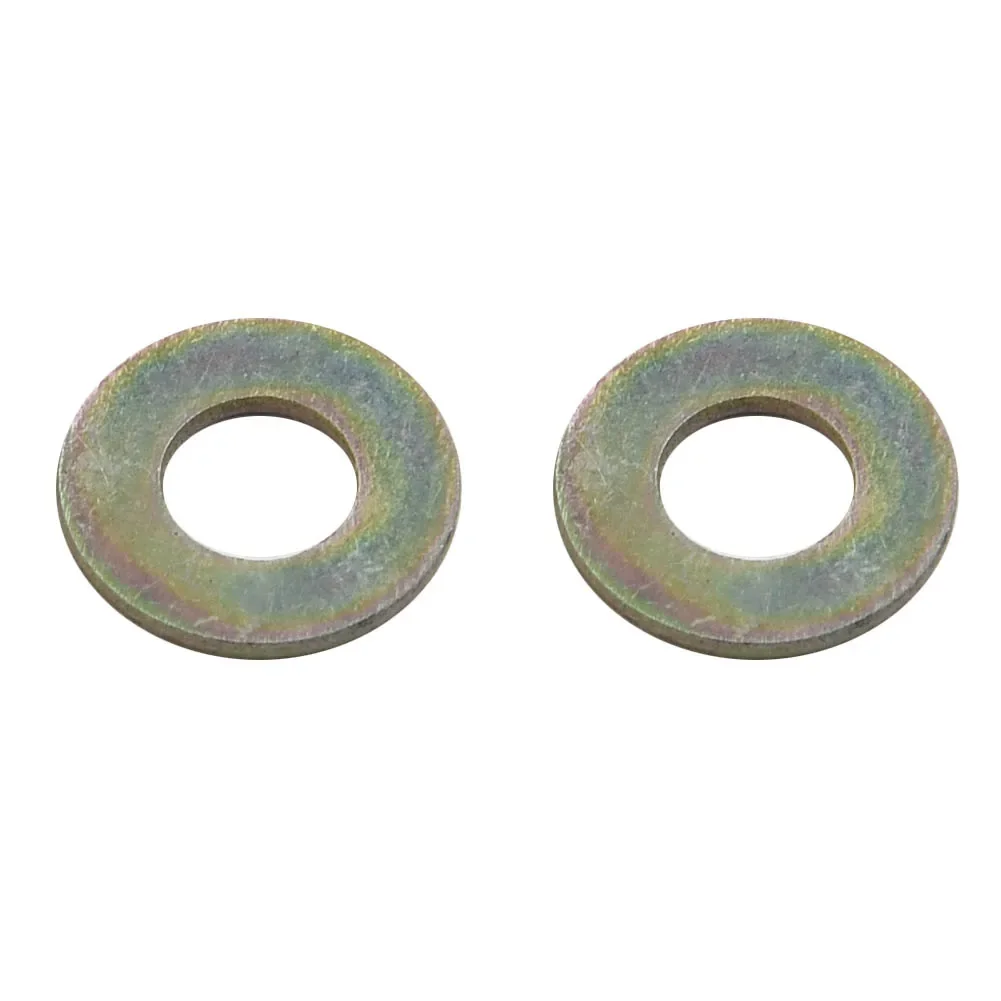 Toilet Pan Installation Kit with Angle Bolts and Covers for Reliable Fixation on Tile Concrete and Linoleum Floors