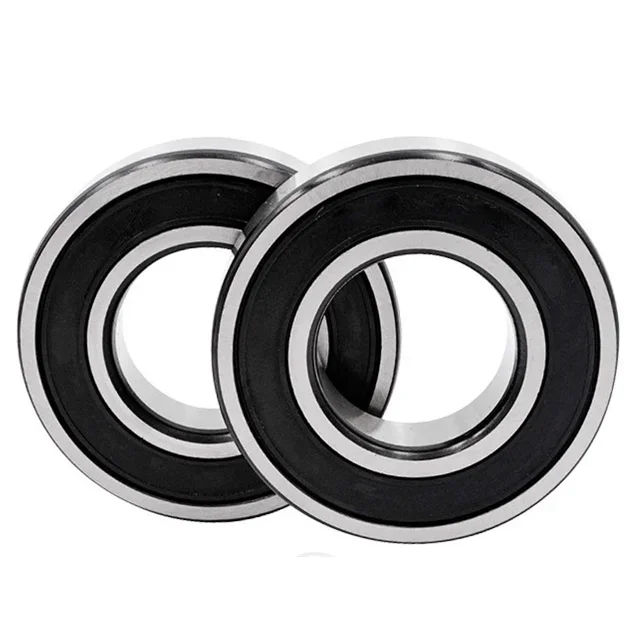 PeiqiWholesale محمل كروي كبير جدًا 6044 محمل 220*340*56 #2