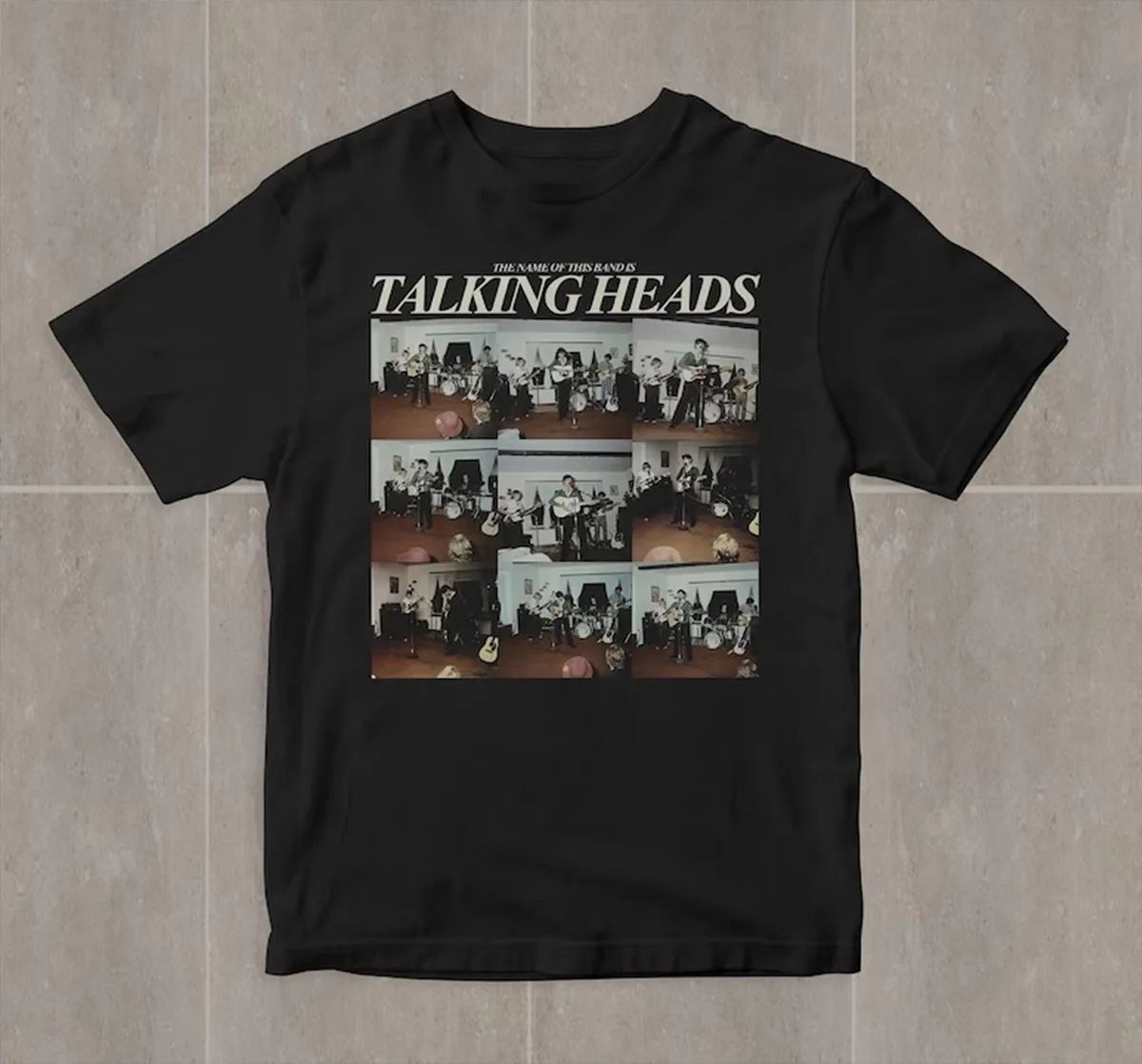 

Головки для разговоров, название этого ремешка-это головки для разговоров, футболка S-4XL EE1256