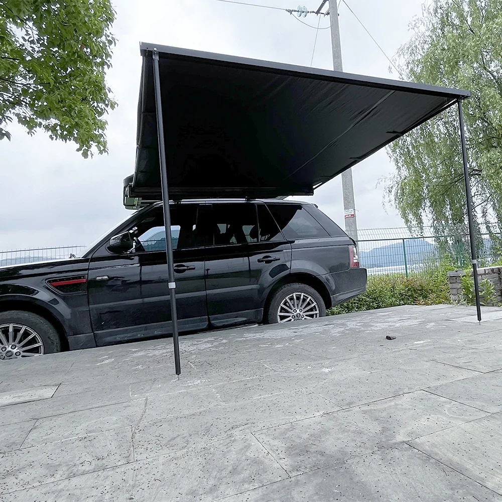 Easy Install Sun Sh…