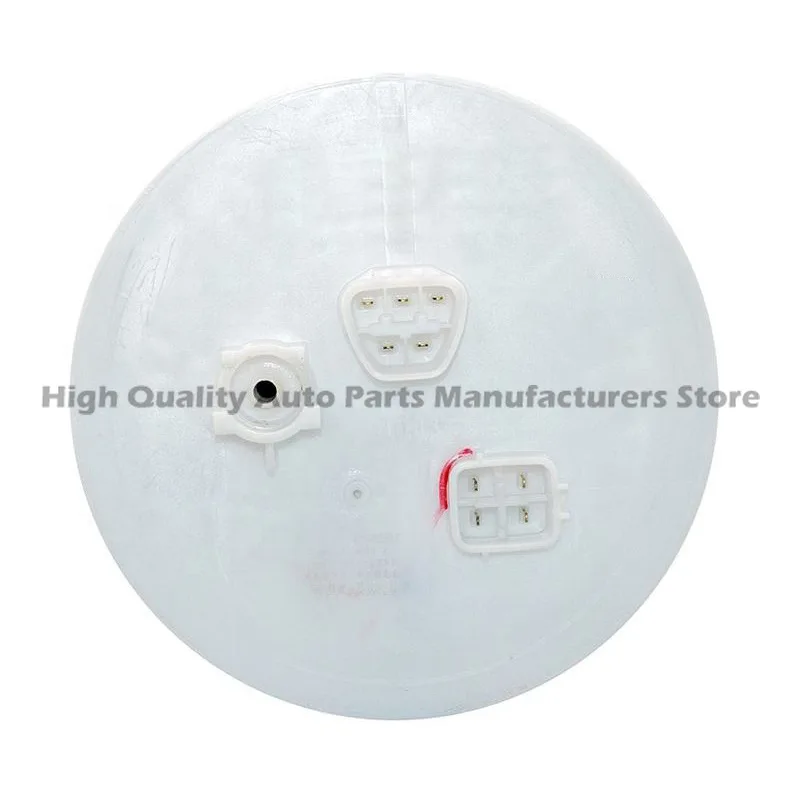 

For Toyota Tundra 2016-2017 Fuel Pump Assembly 77020-04090 7702004090 High Performance Reliable Replacement