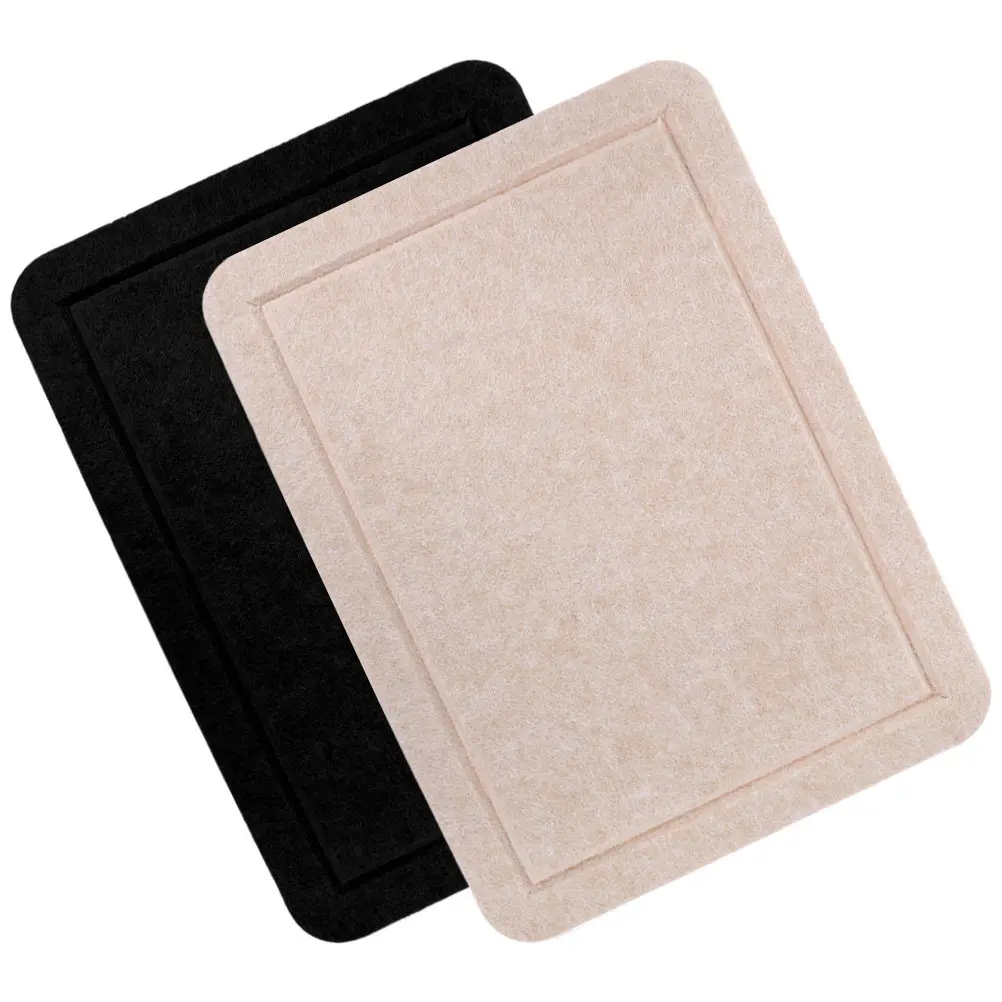 2pcs-felt-bulletin-board-decor-self-stick-wall-organizer-for-home-office-dorm-room-classroom-use-goal-tracking-memo-display