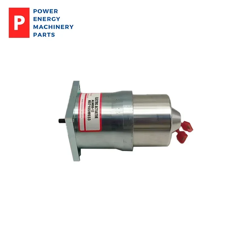 ALN050-12/24 New Or…