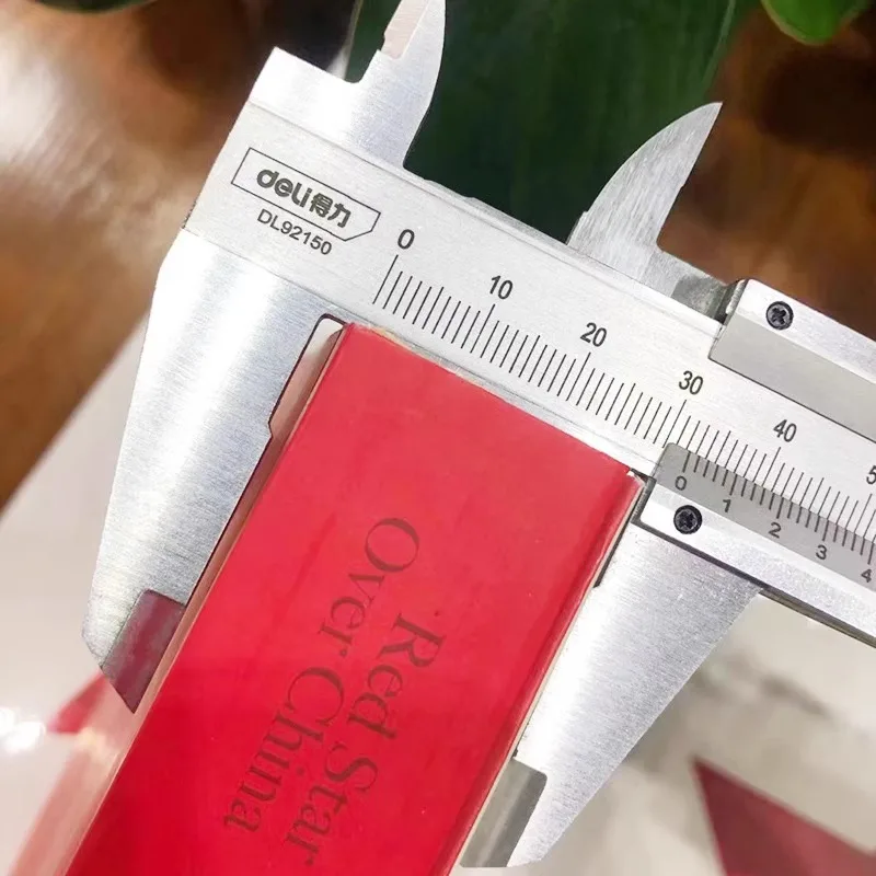 Red Star Over Chinese Extracurricular Reading Books