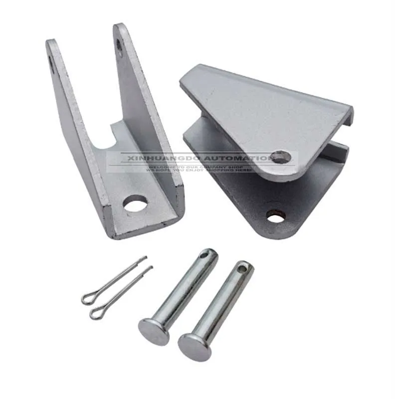 Soporte Para Actuad…