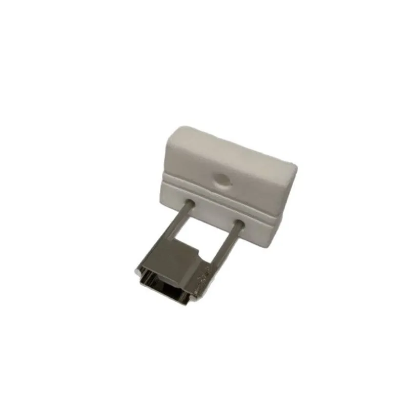 Filament, alternative, for equipment GCMS accessories