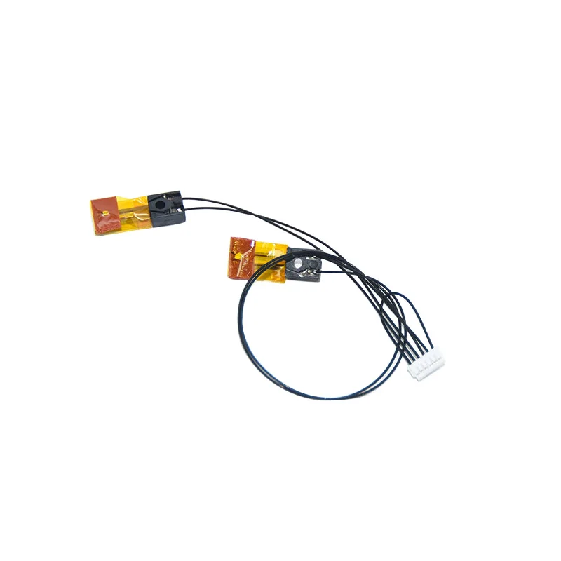 1PC A1UDR71011 Fuser Thermistor for Konica Minolta bizhub 223 283 363 423 7828