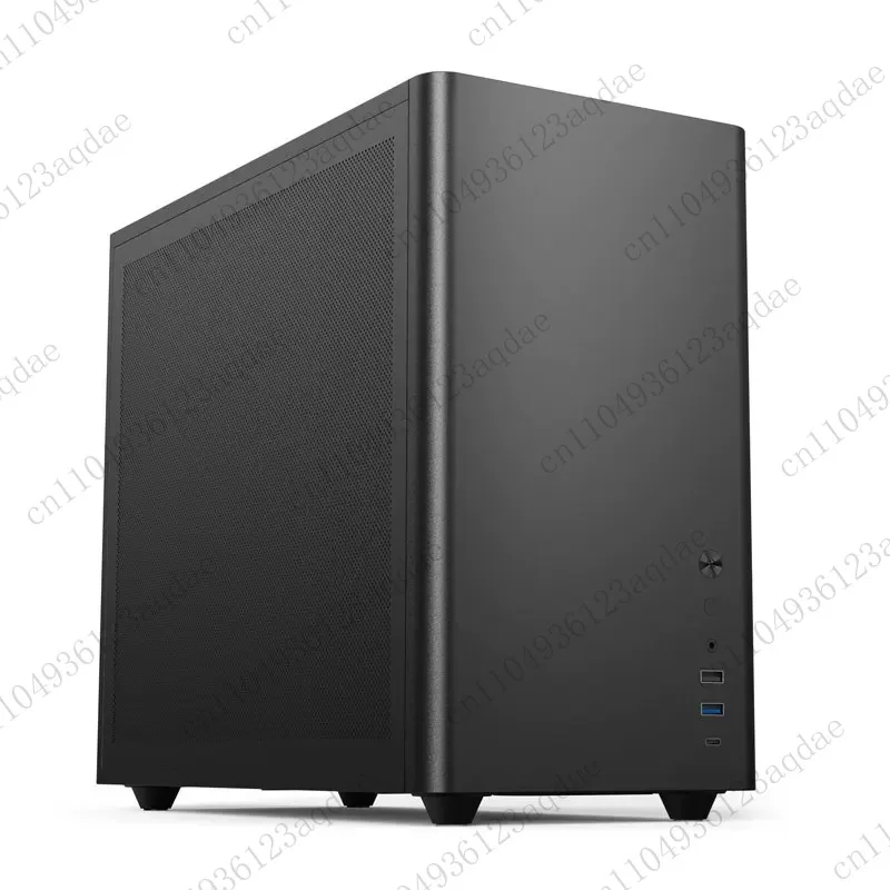 u350-desktop-itx-matx-portable-mini-computer-desktop-case-240