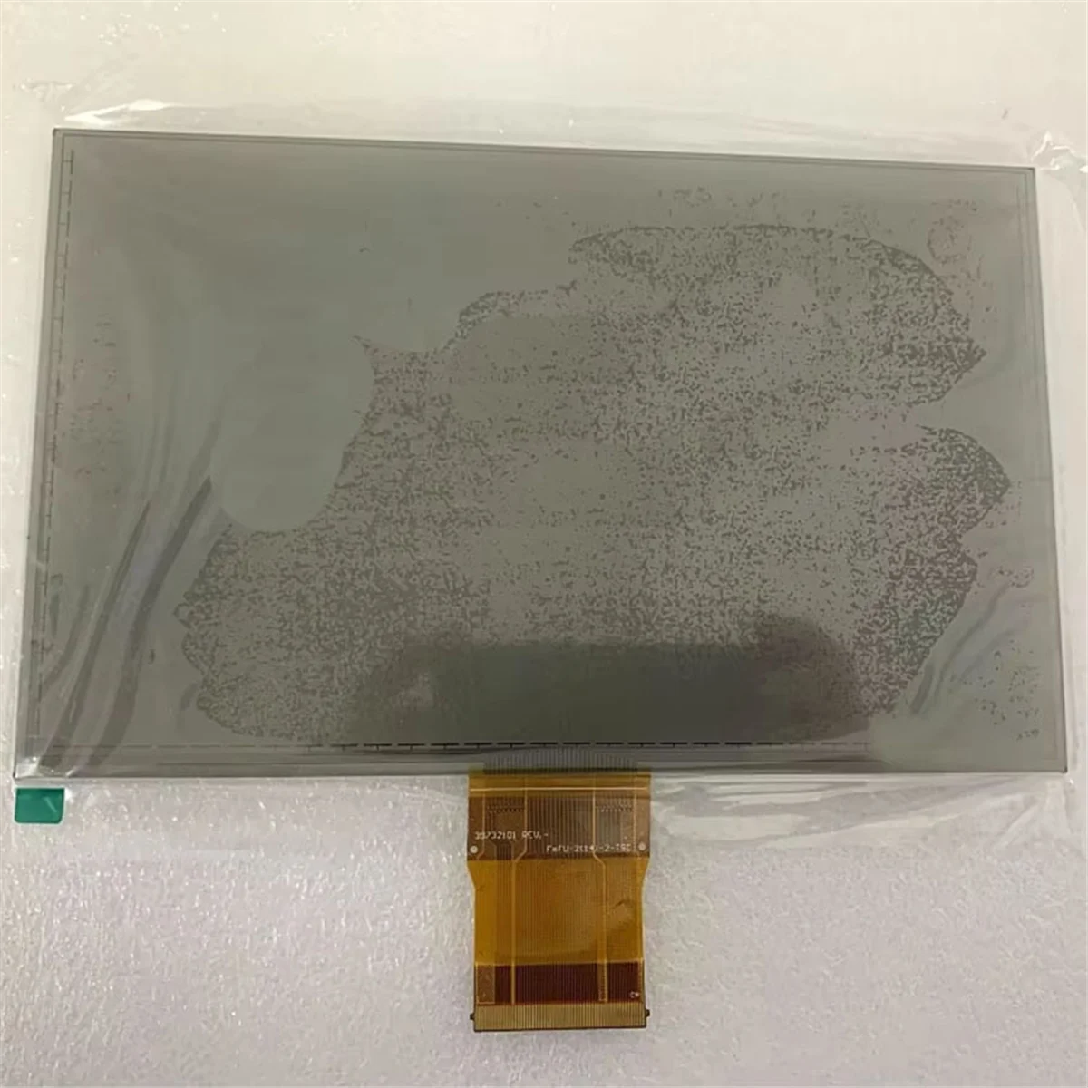 البوب لفورد F-150 SYNC 3 SYNC3 2013-2018 راديو 8 بوصة تعمل باللمس صفقة رائعة Q080Y5DZ05 #6