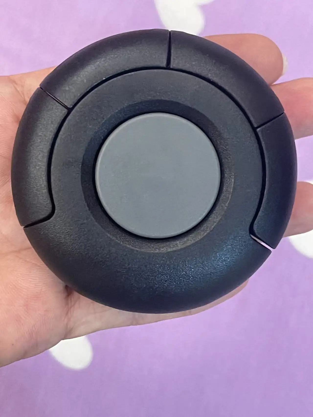 

ЗАМЕНАЯ ПРЯЖКА ДЛЯ SILVERCROSSS Reflex Pop Zest BABY STROLLER РЕМЕНЬ ДЛЯ РЕМОНТА 5 КОНТРОКОВ ПРЯЖКА