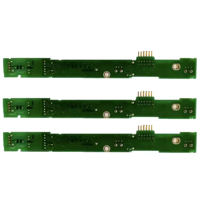 A20B-8002-0632 Fanuc Refurbished Circuit Board Tested Ok A20B 8002 0632
