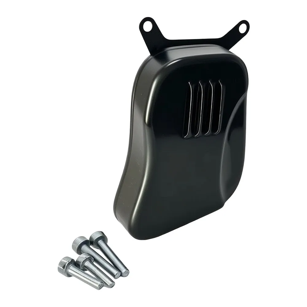 For CHAINSAW Muffler for For 050 051 TS510 Designed to Fit Original Equipment Mounting Points 1111 140 0613 Box 3100
