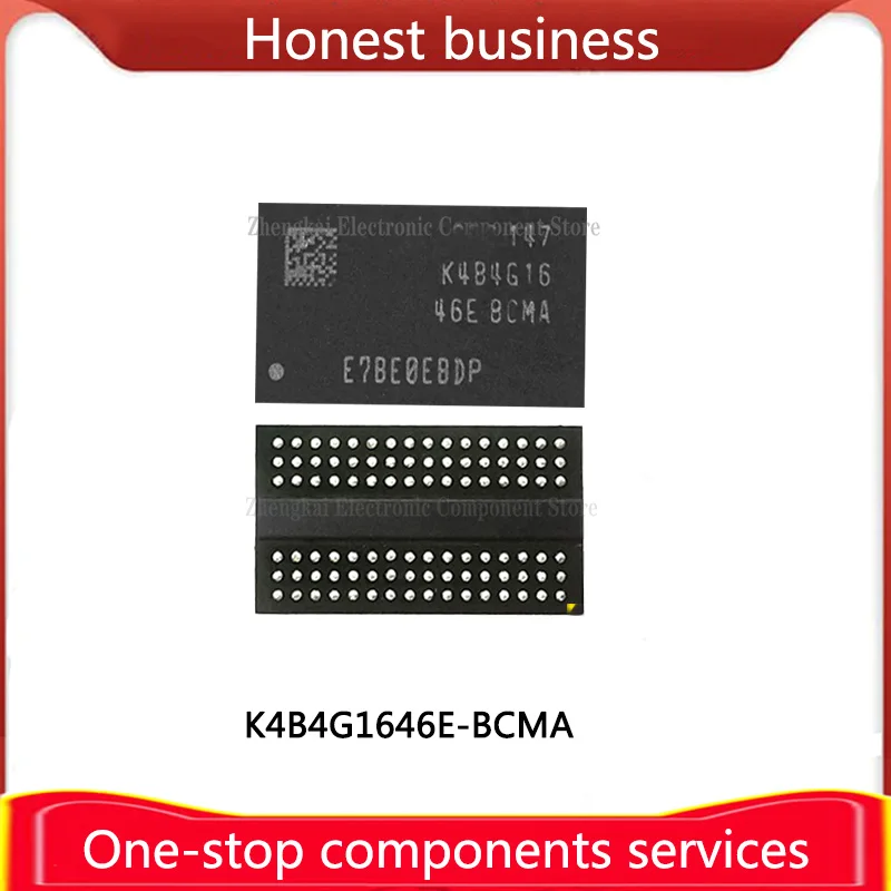 K4B4G1646Q-BCK0 K4B4G1646Q-BCKO 96FBGA DDR3 K4B4G1646Q 4Gb K4B8G1646G-MKMA K4B8G1646GMKMA 8G K4B2G1646E-BCK0 K4B2G1646EBCKO 2GB