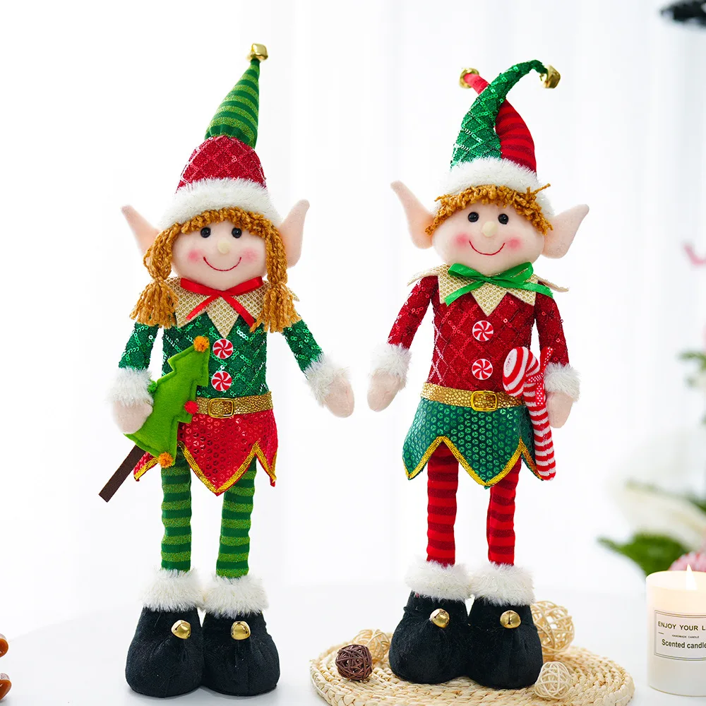 yZ[z2025NV zGttBMA NX}Xp[eB[ Mtg fR[V z[fR[V I[ig