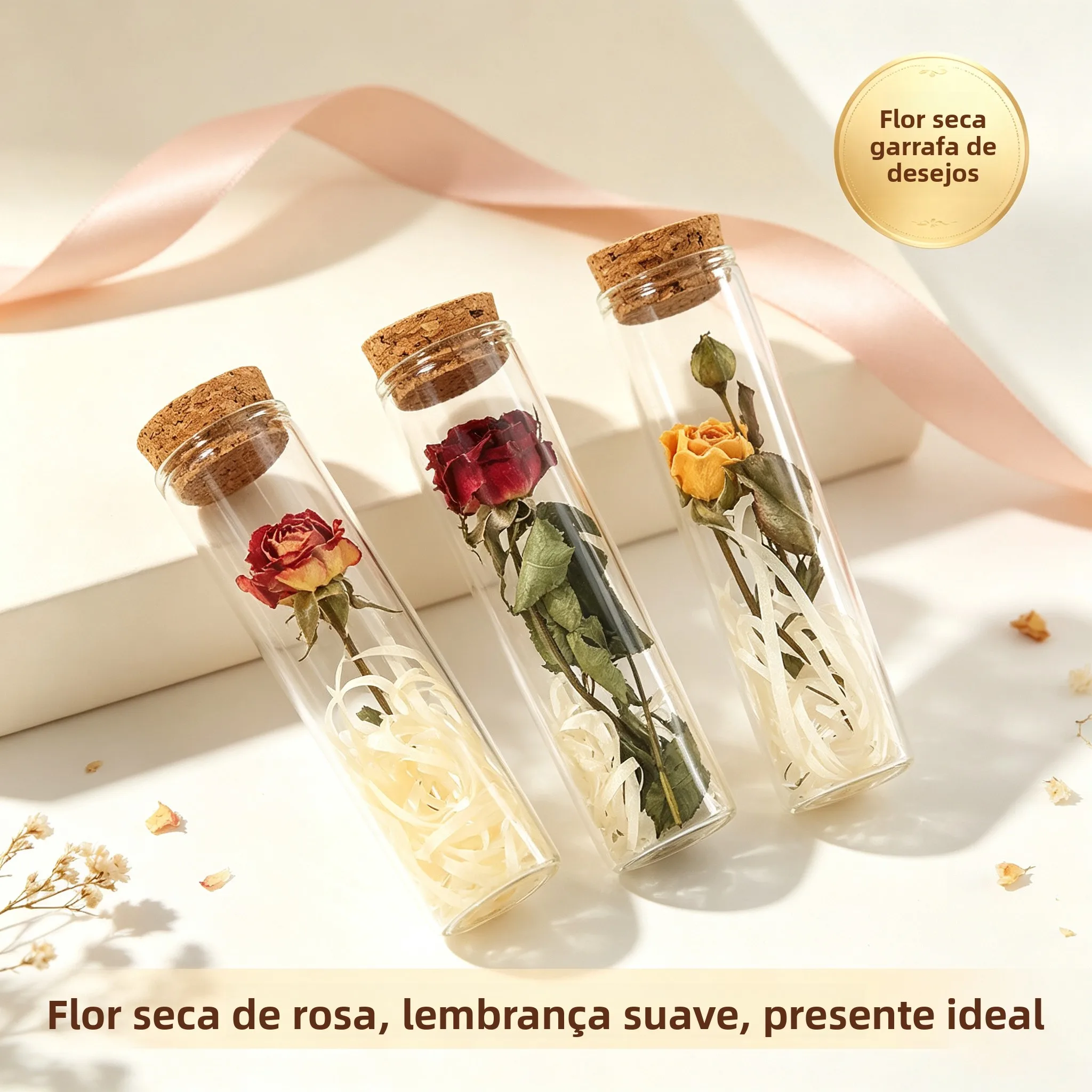 glass-test-tube-dried-flower-wish-bottle-everlasting-flower-specimen-graduation-wedding-favor-birthday-holiday-small-gift-orn