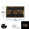 t1M00190-3 CP