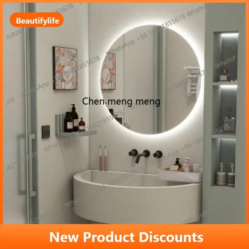 B06 Customized Arc … - image