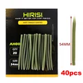 40pcs 54mm