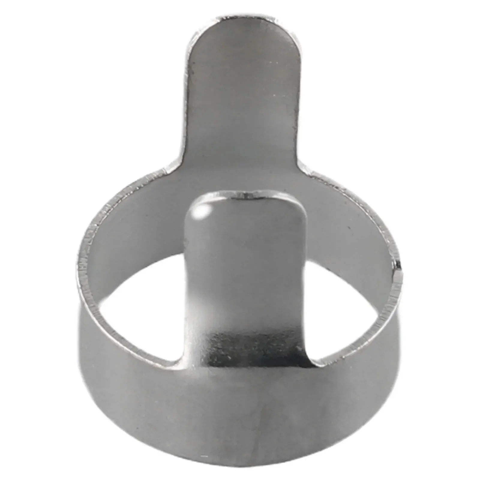 Plasma Cutting Torch Standoff 60434 Fits For PT80 IFor PT-80 For PTM80 iFor PT80 Torch Models for Workshop Use