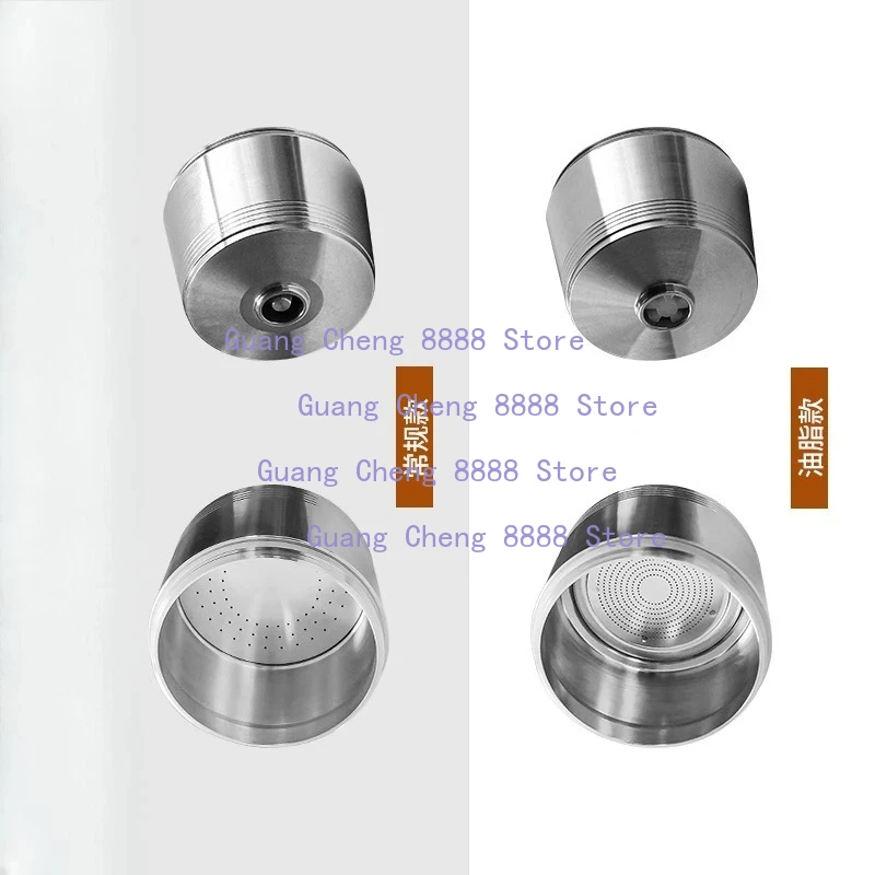 Compatible For Illy…