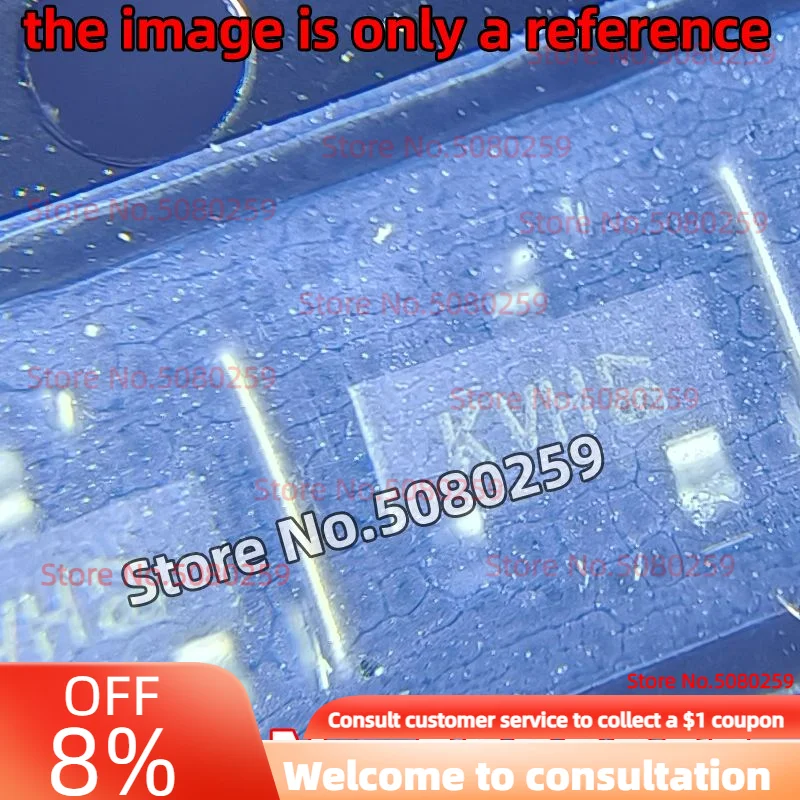 200/100/50PCS DZ23C12 DZ23C12-7-F SOT-23