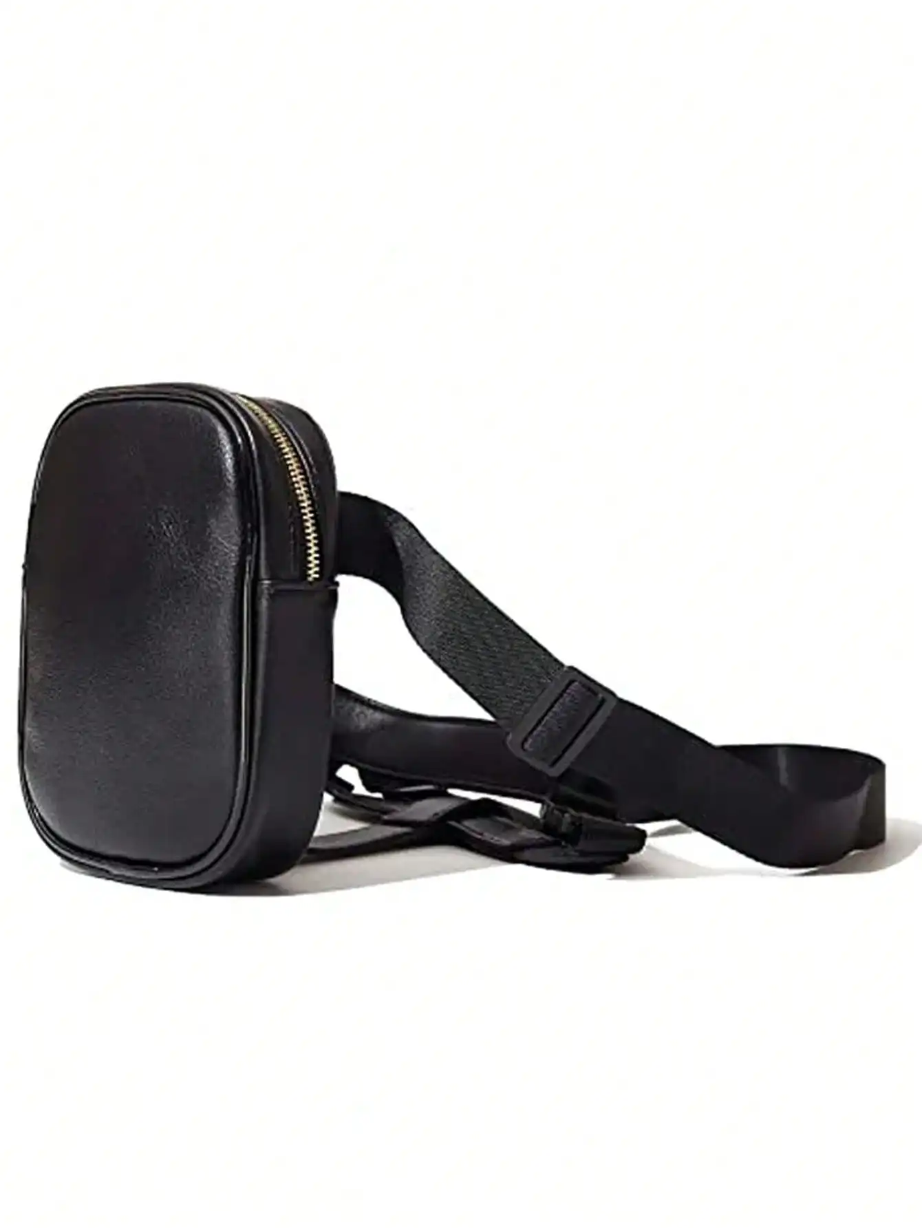 Thigh Harness Leg Bag Fanny Pack For Women