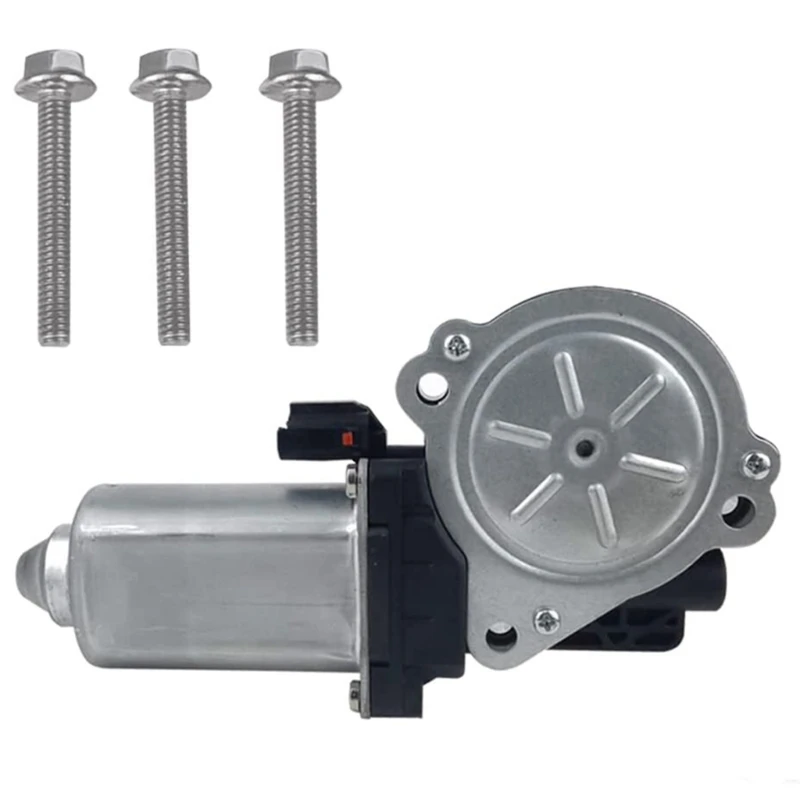 Stair Entry Step Motor with 3 Screws For Kwikee 22 23 26 28 30 31 32 33 34 35 36 37 38 39 40 & 41 1101428 Components AOS