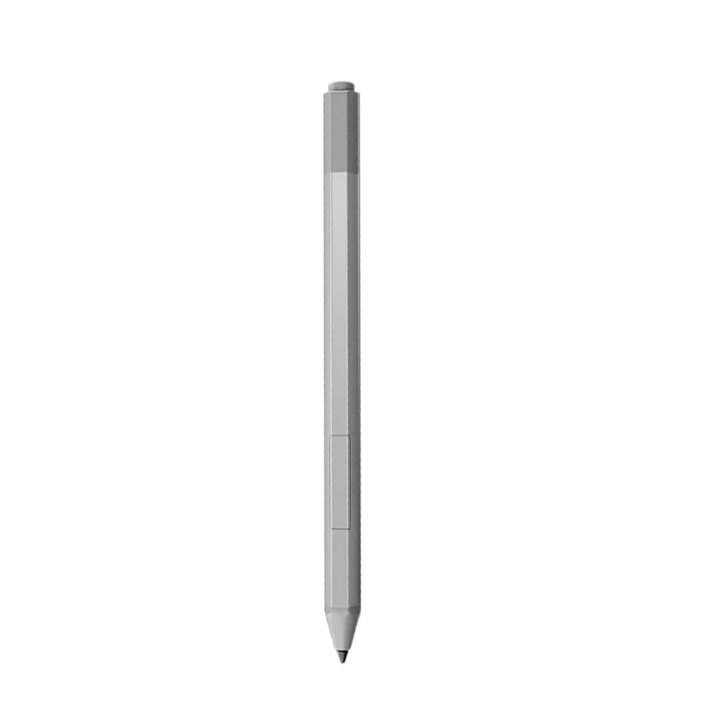 Imagem -03 - Caneta Stylus de Toque Capacitivo Ativo Sensível à Pressão Compatível com Bluetooth Lenovo Yoga 520 530 720 C730 C740 920 4096