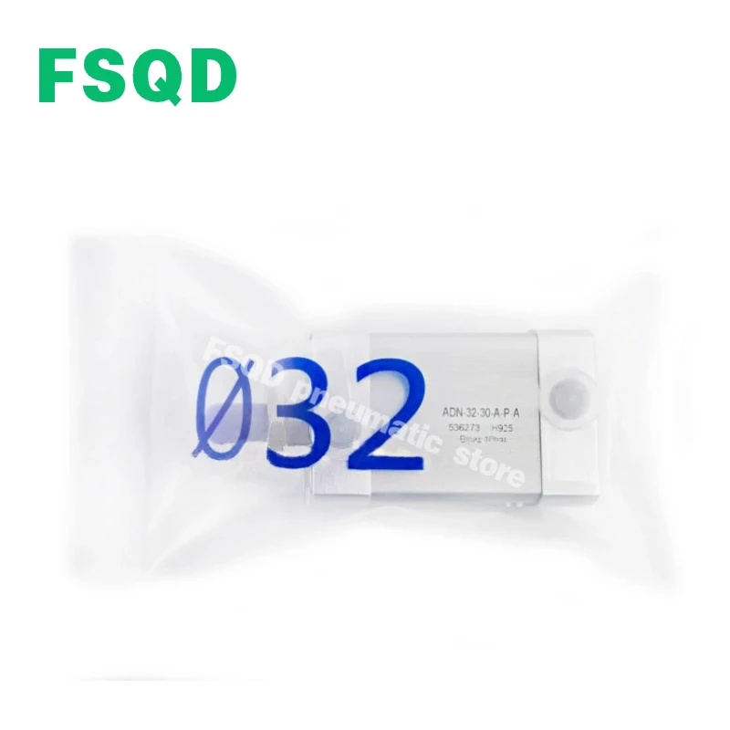 

ADN-16-10 15 30-I-P-A-Q-S11 ADN-32 50-60 200-KP-A-P-A-S6-R3 ADN-40-350-I-PPS-A ADN-32-30-A-PPS-A Компактный цилиндр ADN
