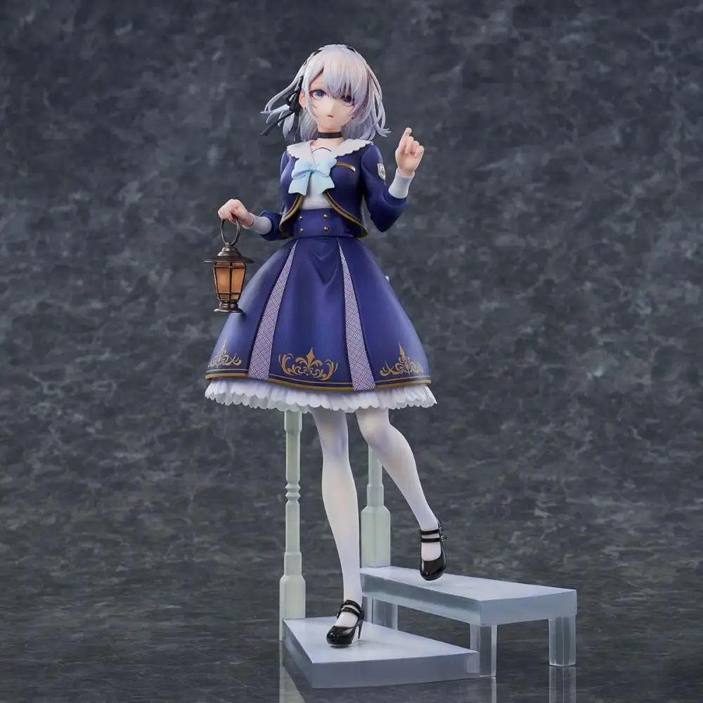 Official Genuine In Stock Unioncreative Select Figure Anime Model Boxed Toy